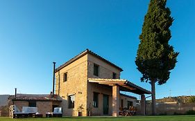 Casa Clotilde